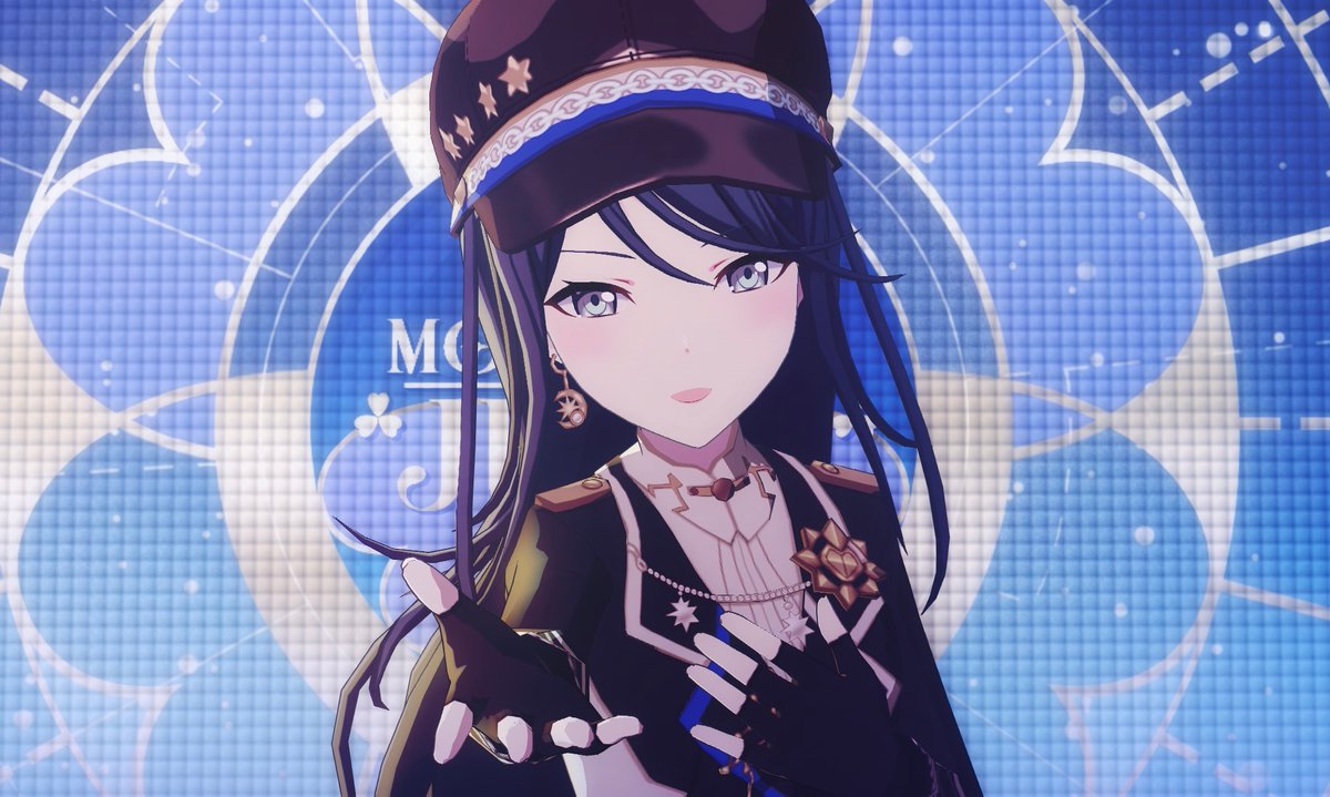 ゆゆゆううう Post by ゆゆゆ on X: うう、