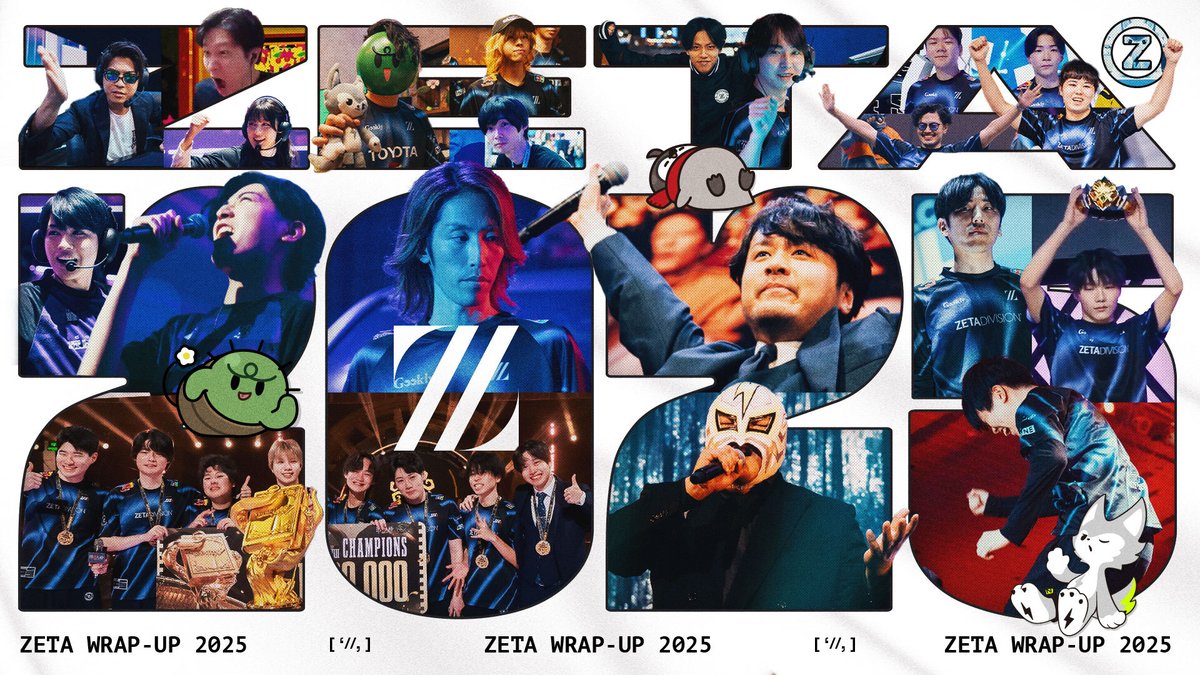 Blue Fluorite (@blue_fluorite23) / Posts / X