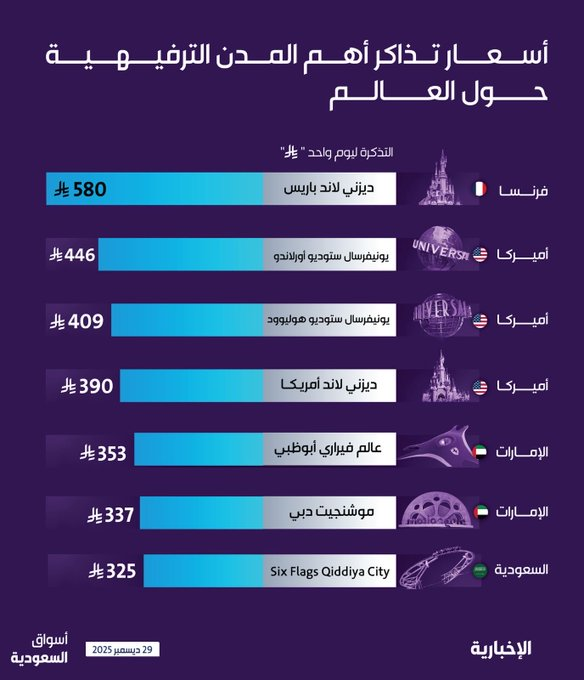 THE WOLF OF TASI ™ tweet media