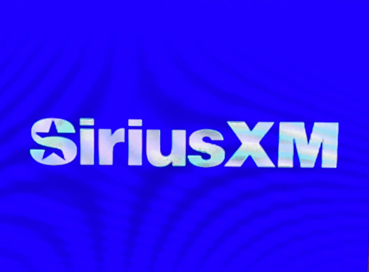 ArmenGaro's tweet photo. I’ve had several inquiries on how VINYL can be viewed. You can now see it on the SiriusXM app. VINYL was the third project Martin Scorsese hired me for. The story follows the drug-and-sex-fueled music business in New York during the ‘60s and ‘70s. https://t.co/eRJDdoMk4N