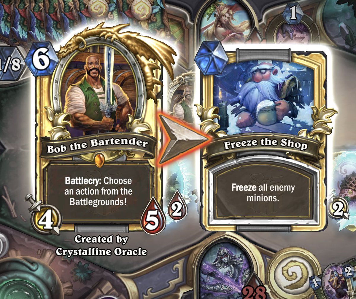 Celeste_HS tweet media
