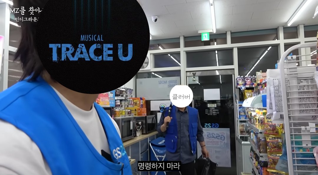 V0100D's tweet image. 걍 이렇게 살거임