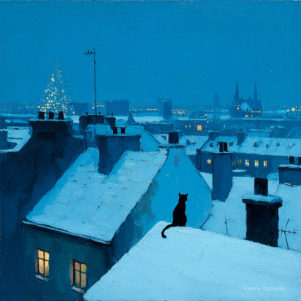 literatura_rte's tweet image. Kaoru Yamada