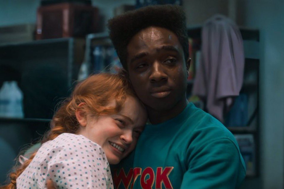 ortvoid's tweet image. Just got Lumax back and now I gotta say goodbye to them tomorrow I’m not ready