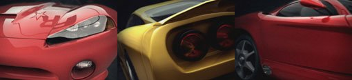 mcsrfanclub's tweet photo. Vehicle Renders from Hornet Inc for #midnightclubii
Source: https://t.co/GZQNWaPqAi https://t.co/DnYeCumS9k