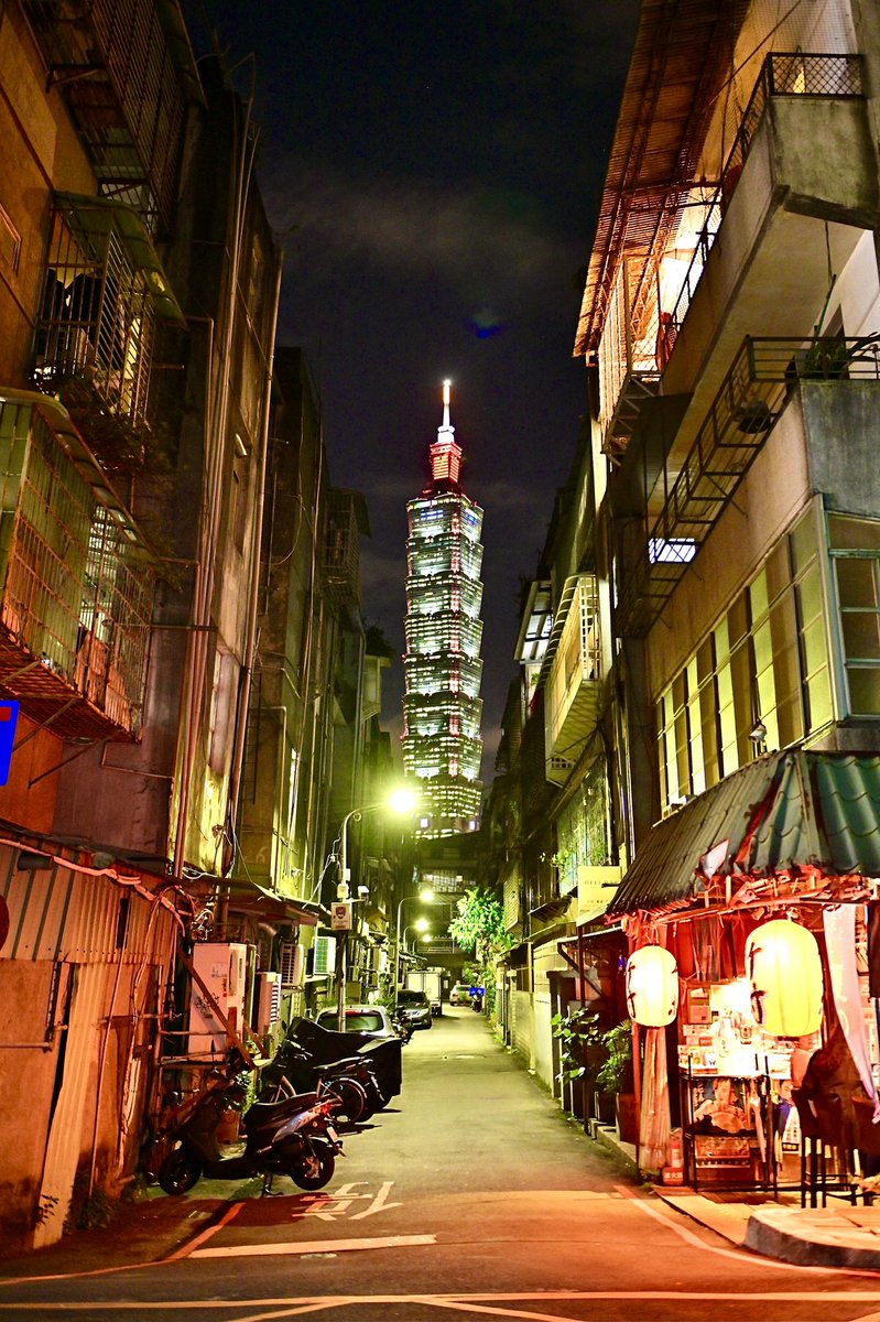 야옹이41 tweet media