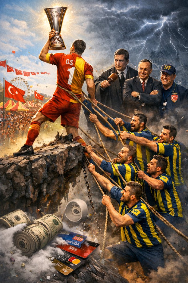 Siz hepiniz <a href="/GalatasaraySK/">Galatasaray SK</a> tek ! 
<a href="/ultrAslan/">ultrAslan</a> - Erden Timur