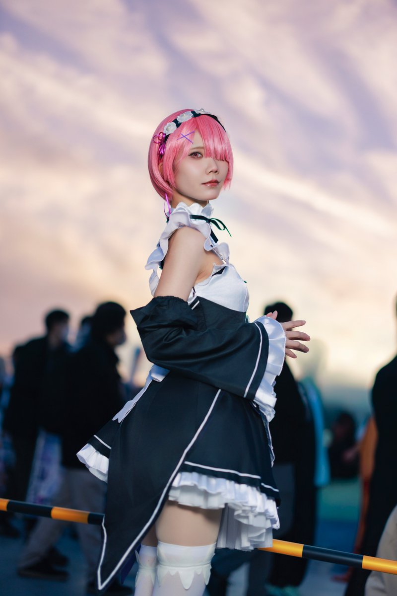 かれしちゃん🦎🍼@冬コミ東Z46a (@karechan3840) / Posts / X