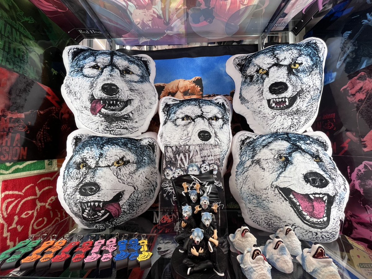 一番くじ公式ショップ愛知mozoワンダーシティ店 入荷情報 ✨1/3(土 一番くじ公式ショップ愛知mozoワンダーシティ店 入荷情報 ✨1/3(土