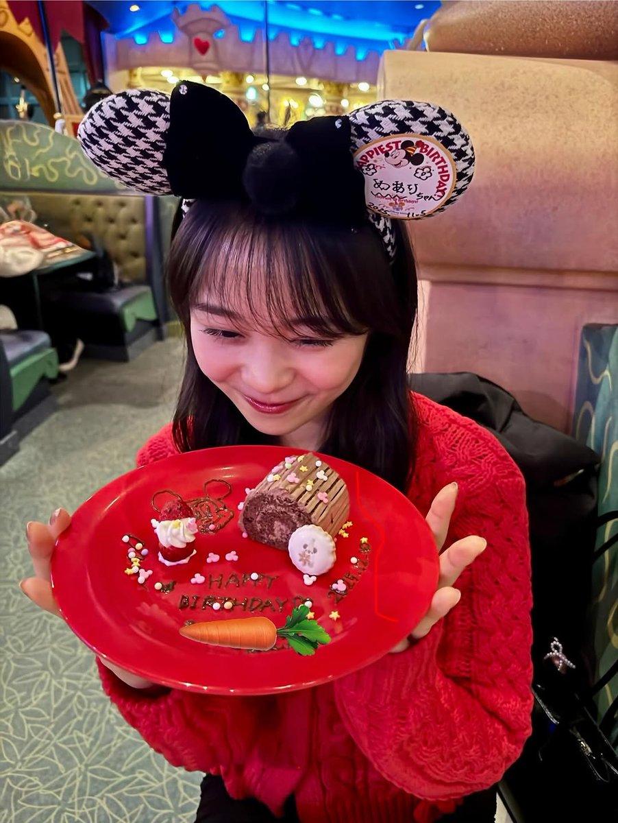 OO1_125's tweet photo. https://t.co/OuV5VN1A1x