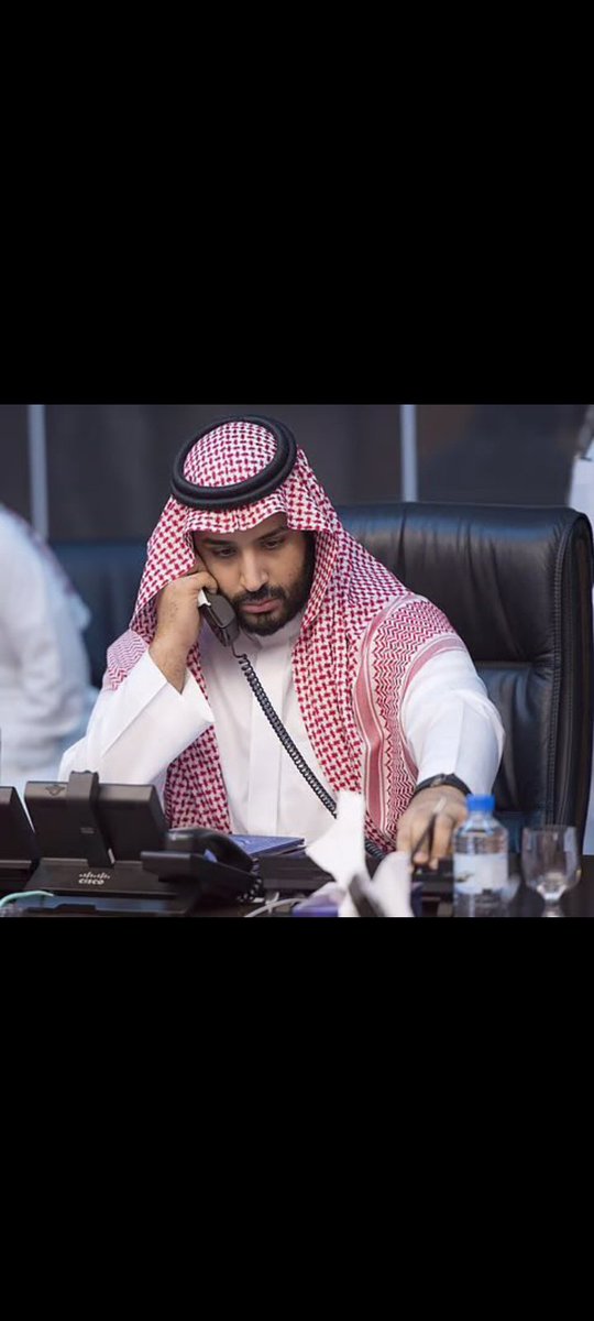 out of Context—Xo🎭 tweet media
