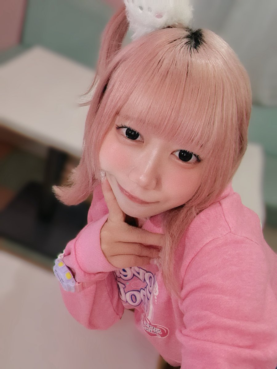 💖 うさぎチャン 🌙 (@jc_usagi__) / Posts / X