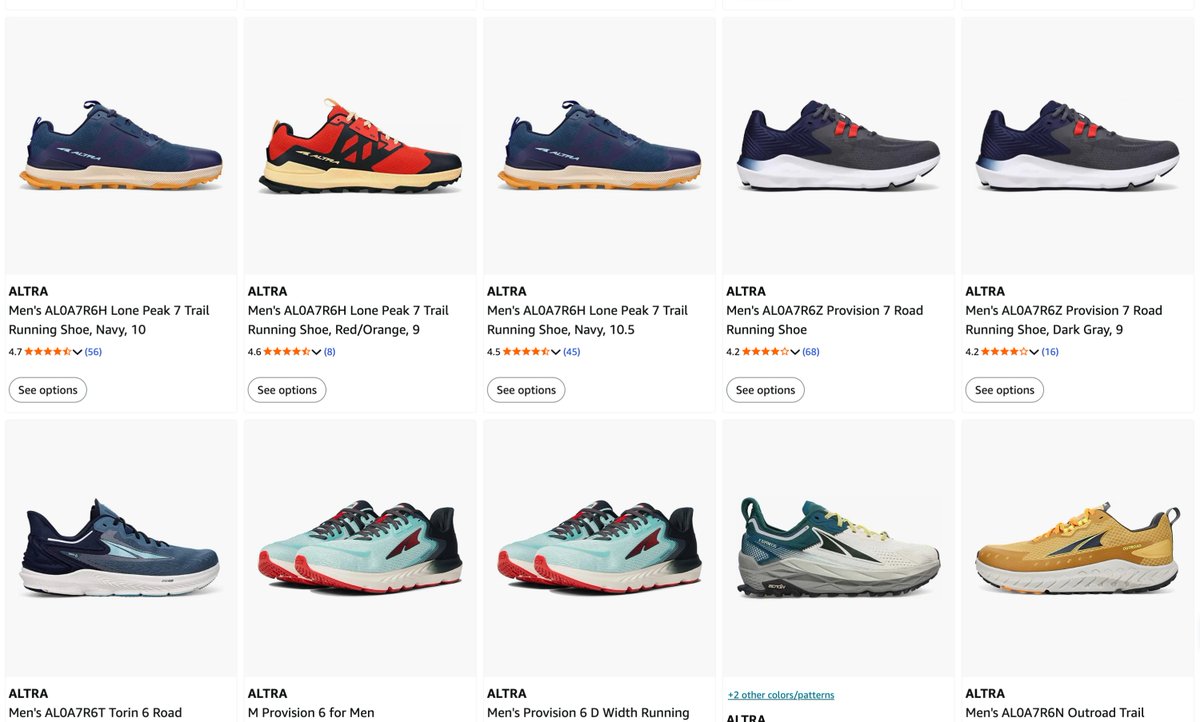 Ganesh Sonawane tweet media