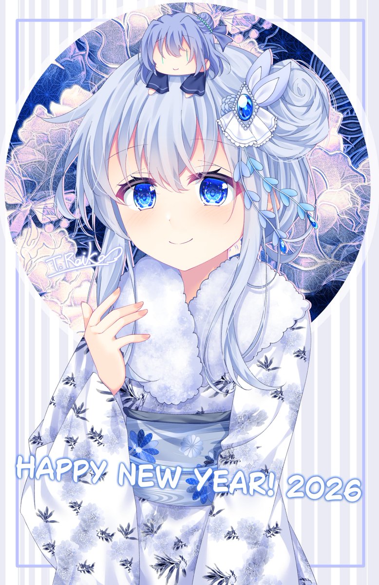 ねここ。✧°*🐠 (@nkk_rist) / Posts / X