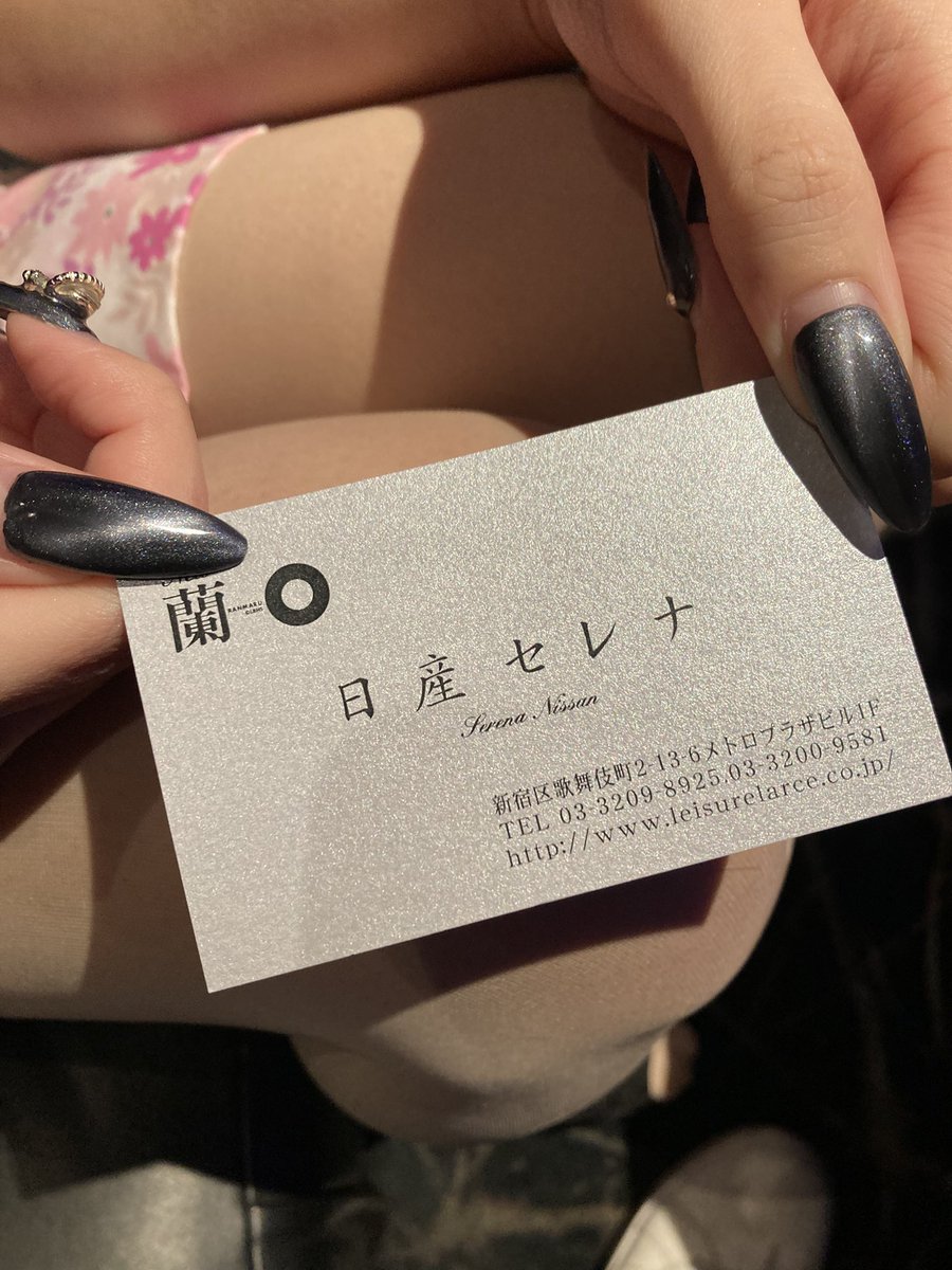 yu++ (@yuxx_) / Posts / X