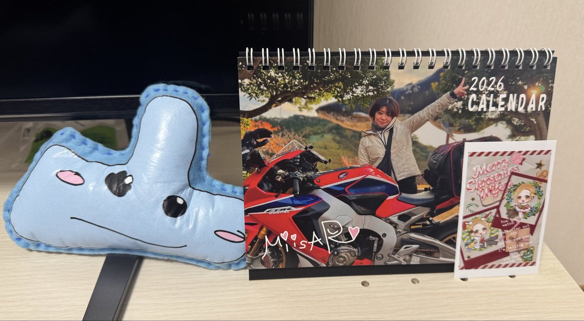 こばちゃん（こばーんねる） (@kobachan1976) / Posts / X