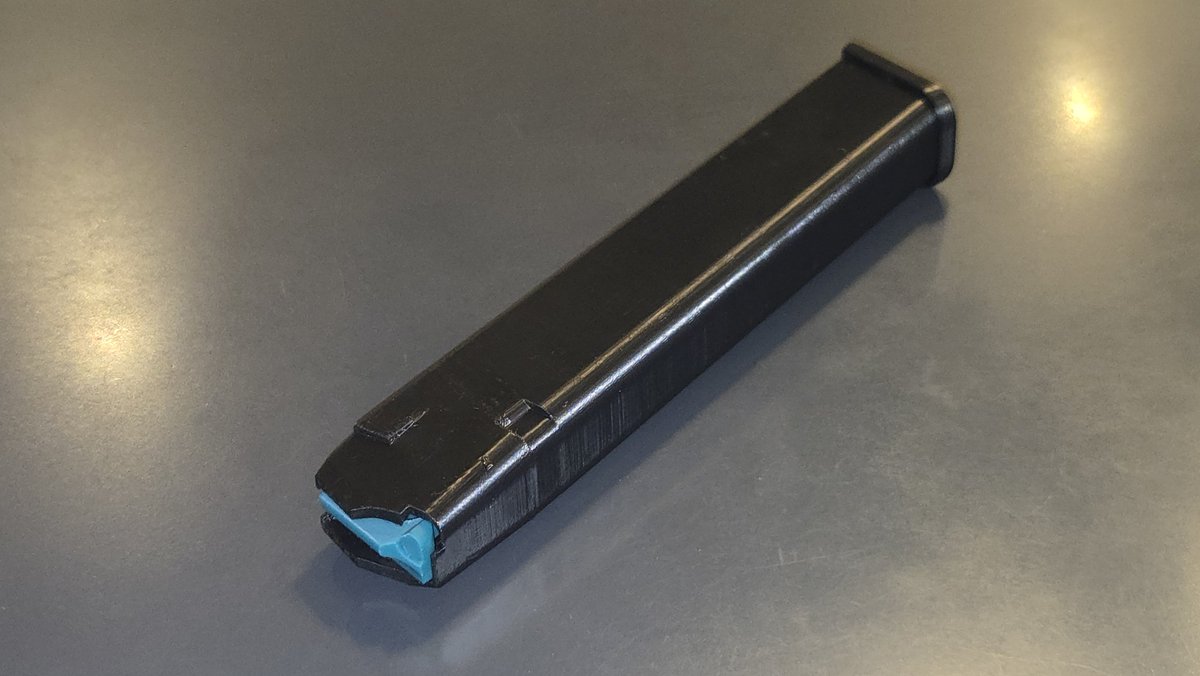 エルモデル (@L_MODEL_GUN) / Posts / X