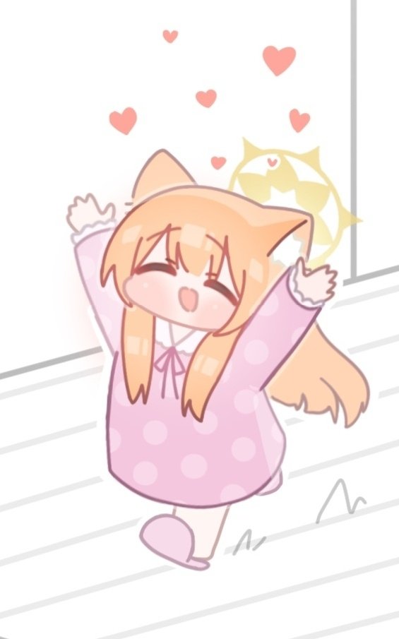 [Update🐱]

We’ve temporarily closed the store for inventory maintenance.😿
Smol Mari plush sales will resume on Jan 1, 2026! We’ll prepare plenty of stock!🤗✨️
We’ve also extended the sales period to make up for the pause😉

Thank you always!🐈✨️✨️
