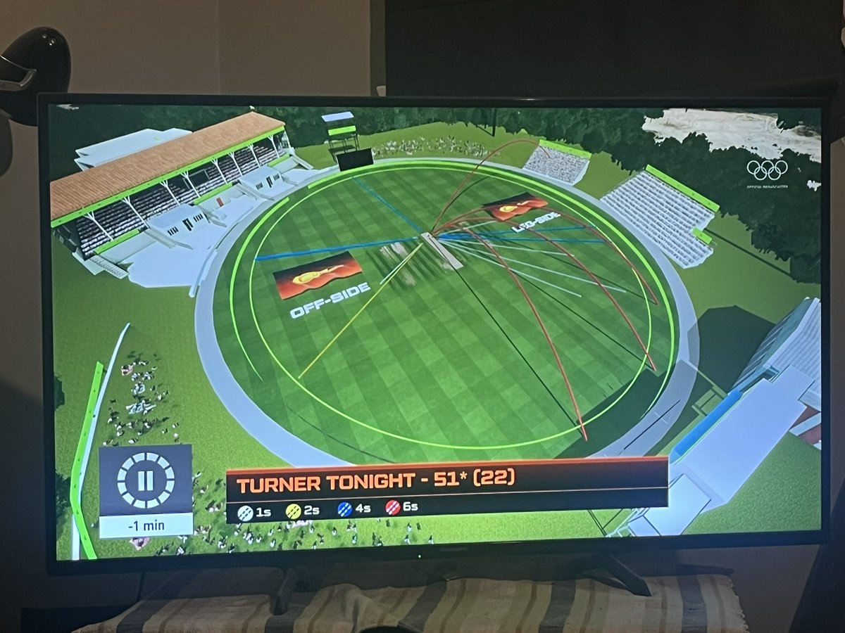 Logan Savory tweet media