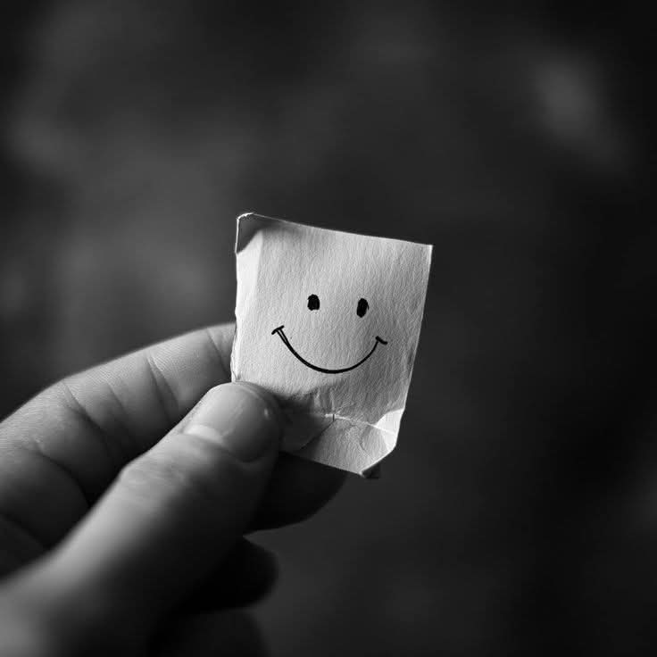 Ŕₒ𝘴𝓱𝚗ᵢ Mₐq𝘴ₒ𝚍💫 tweet media