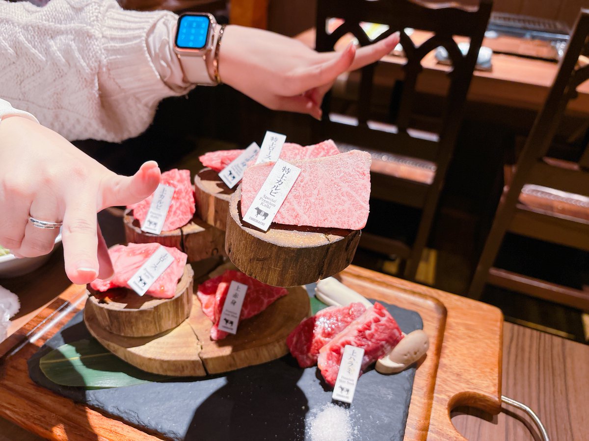 𓌉◯𓇋 (@mymro0) / Posts / X