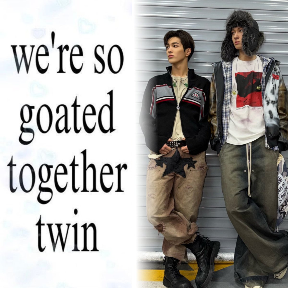 prodbykeon's tweet image. #nobeeftoday