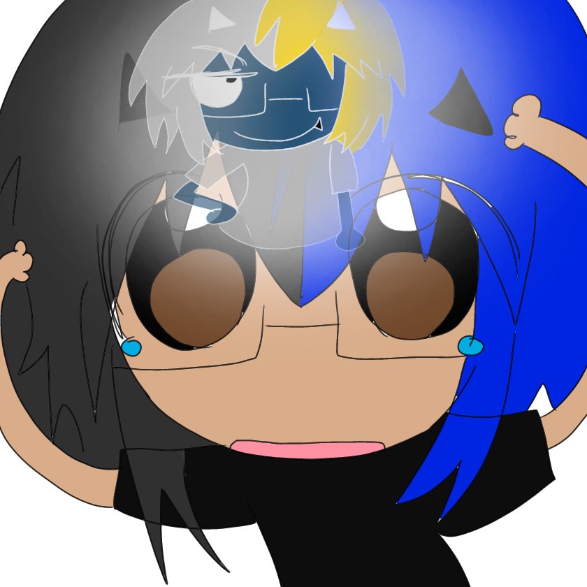 hardc0reheart's tweet photo. im too lazy to be original today #Lucitwt https://t.co/3k0bZLrn1i