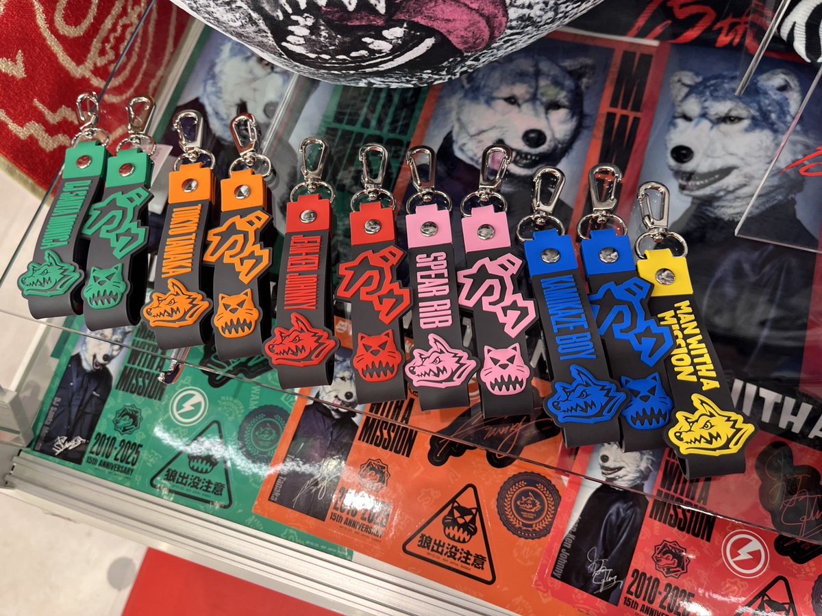 一番くじ公式ショップ愛知mozoワンダーシティ店 入荷情報 ✨1/3(土