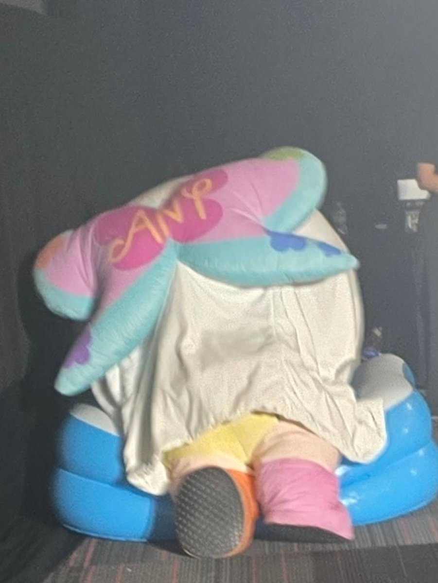 กางเกงเข้าวิน