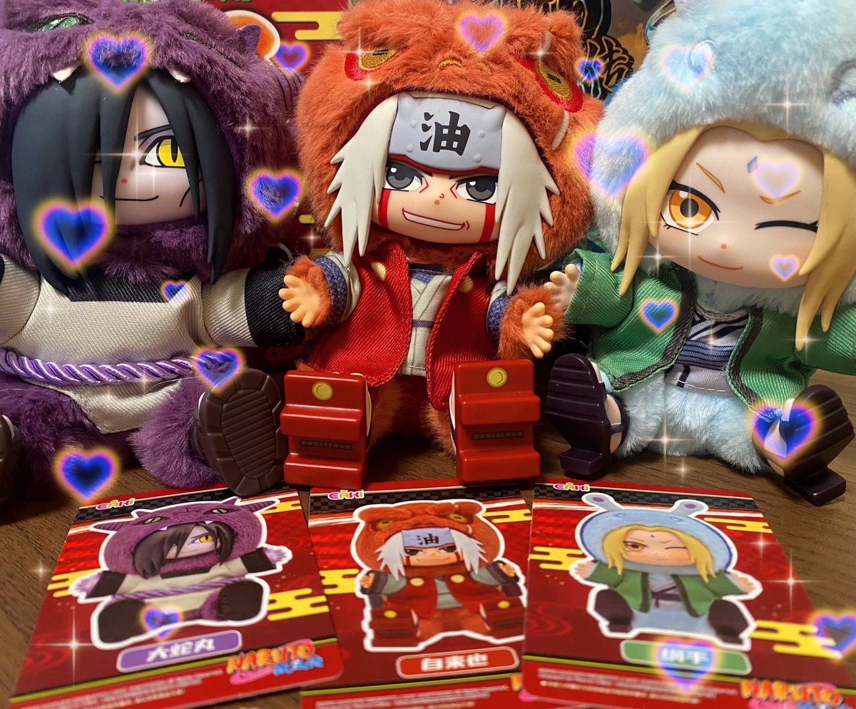 Post by ぴぴ on X: 💜❤️💚