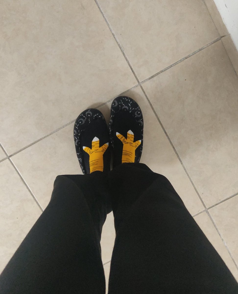 mescitteki kız her şeyi öğrendi