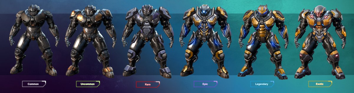 EV2 Wiki 👀

The Brute class uses a Graviton engine to power its abilities. In game, his abilities are purple in color and are gravity or anti-gravity focused in nature.