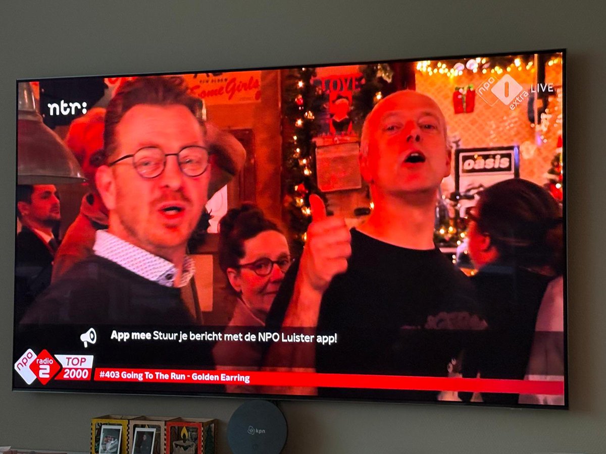 jan willem tweet media