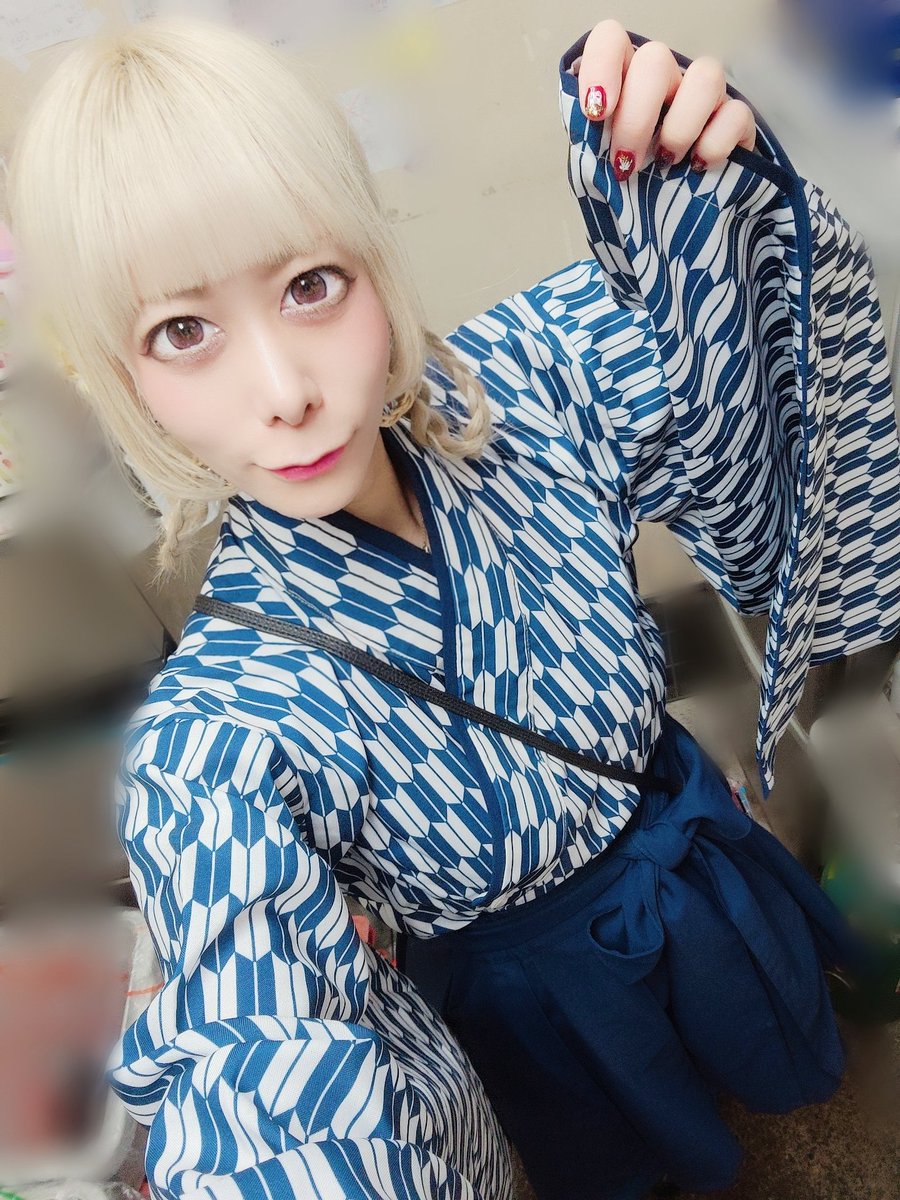 みんなが宴おつかれさまって言ってくれて… 自分が思ってたよりたくさん