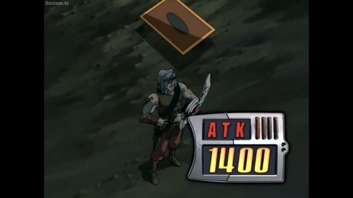 Gioele Giusti (Giostix) tweet media