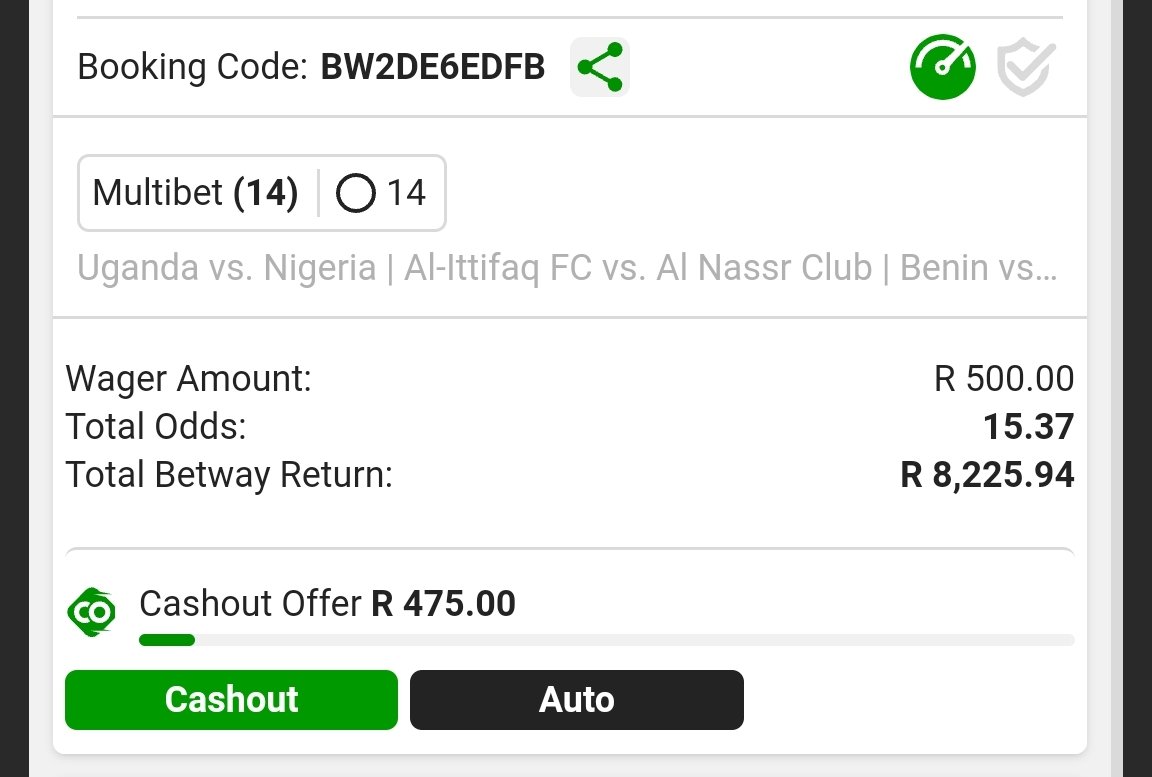 KabeloSealogo's tweet image. BW2DE6EDFB  pls retweet