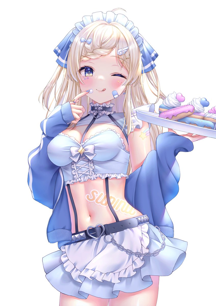 katatsumuri_3's tweet photo. 1月11日のしん・カタつムリカップ前日(10日：土)に

Vチューバ―のお二人と
(@Riepeko_yolo)(@SupinaSuisei)

フィールド巡りを行います！

まずは、鹿児島県のFirstFight(@firstfight114)さんへ伺います！

朝、9時～10時ぐらいからゲームができたらなぁって思ってます！

ご参加できる方はぜひ！ https://t.co/9Sffae66qU