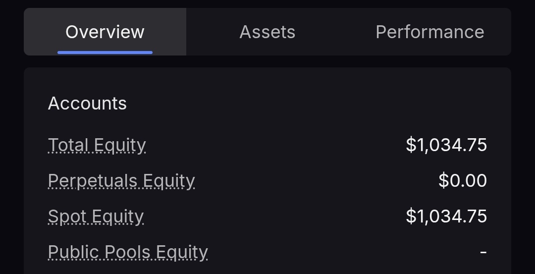 Thank You <a href="/Lighter_xyz/">Lighter</a> 

My 1st 4 figs from an airdrop 🤧🤧

<a href="/flb_xyz/">FLB</a> thank you soo much for the code 

My max draw down was about 86$ 

Overall pnl $940+