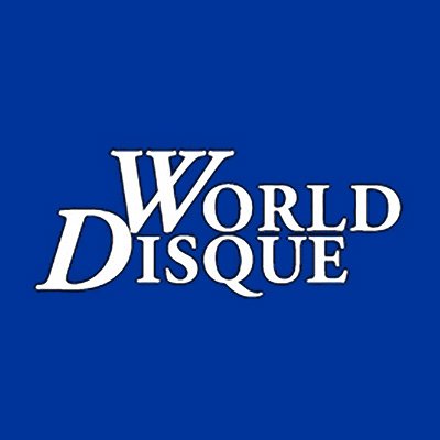 WORLD_DISQUE's tweet photo. 年末恒例企画 【2025年を振り返る】ワールド・ディスク編

店長ブログで公開しました! 
https://t.co/t13nQ60Rrc

2025年のプログレッシヴ・ロック・シーンを総括!

皆様是非お読み下さい! https://t.co/JlBKWvsT4O