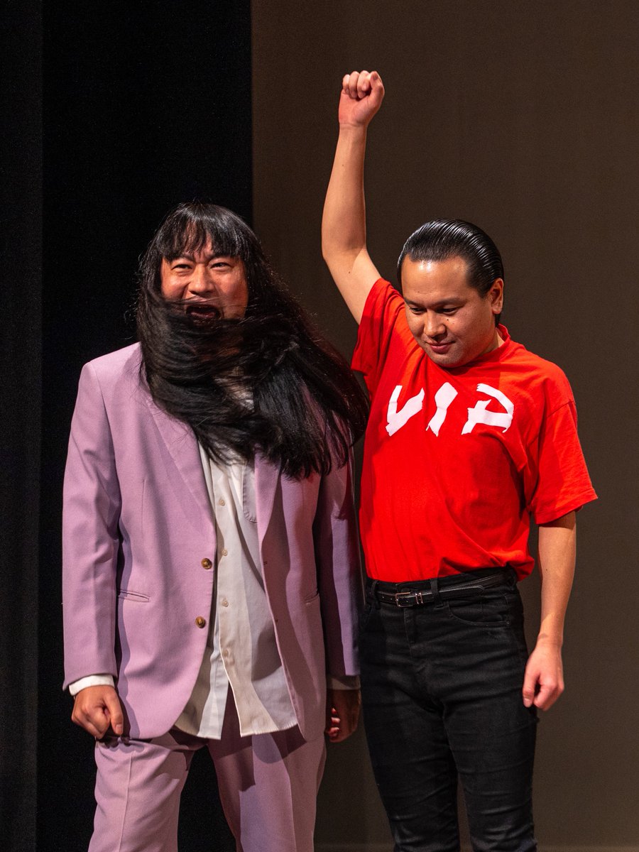 YUK! (@yukiikuy) / Posts / X