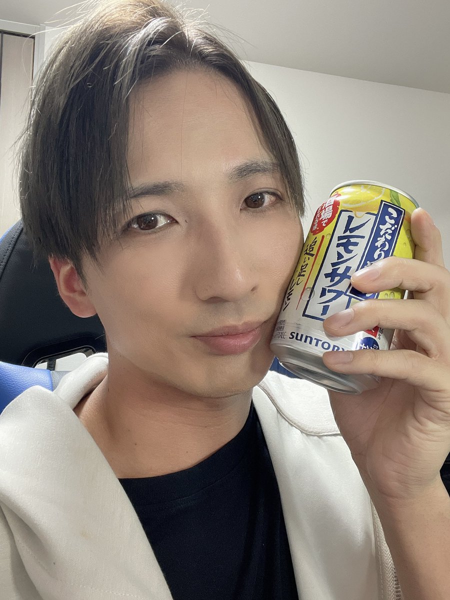 kazu⭐ (@7415kazu) / Posts / X