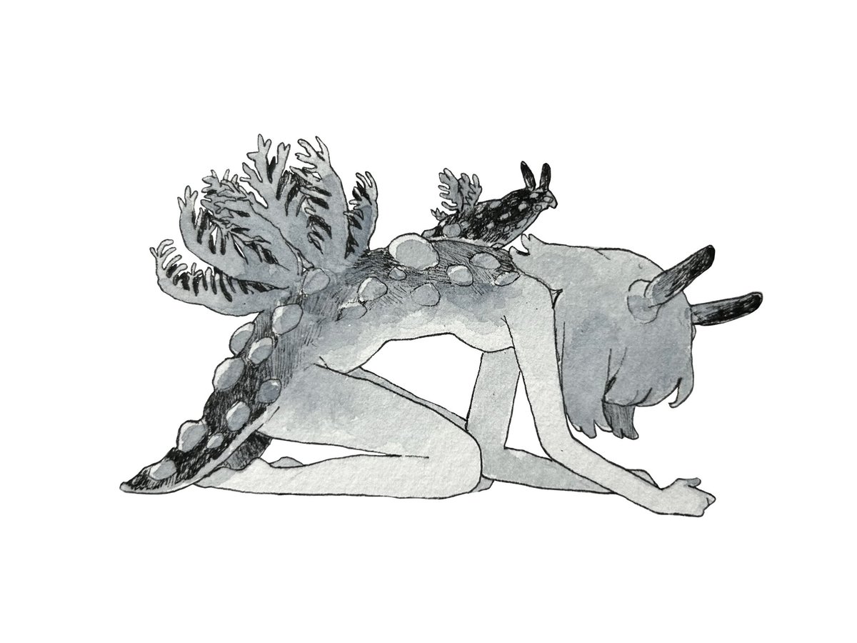 小倉まお🐟4/18.19ハマクリ tweet media