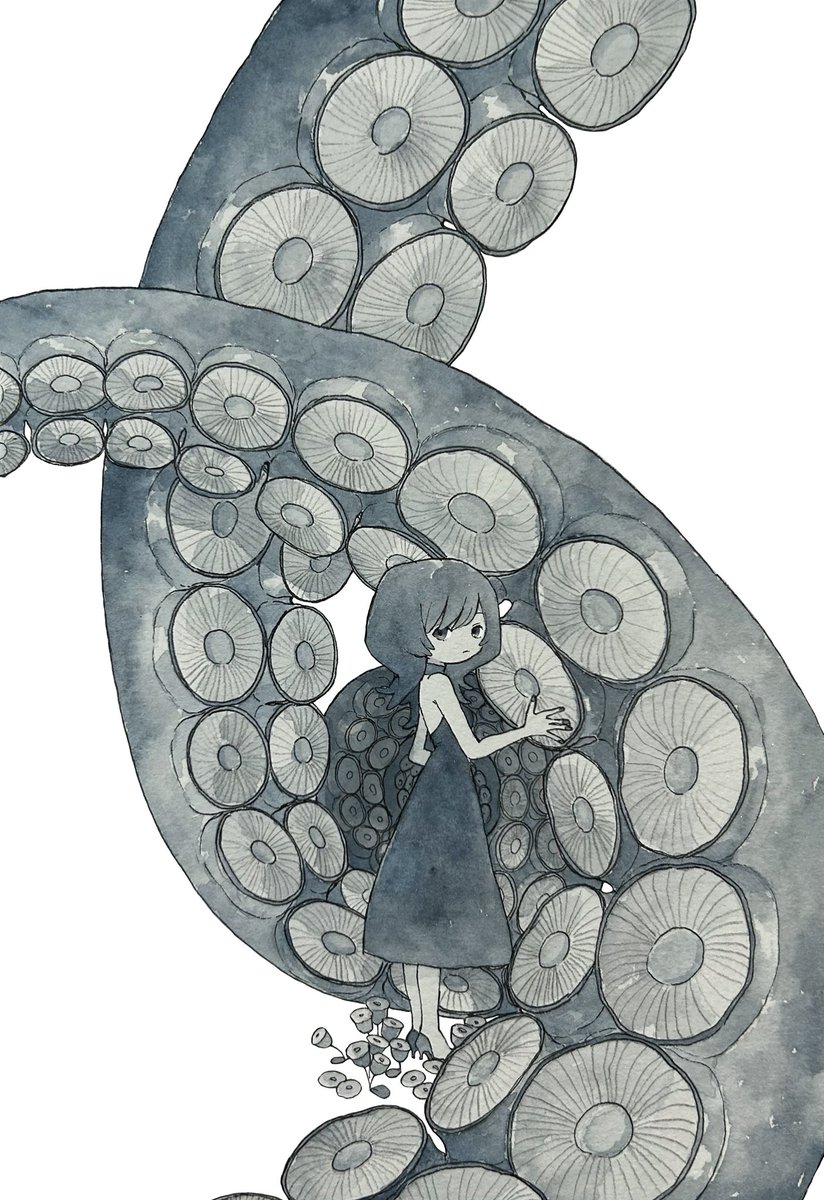 小倉まお🐟4/18.19ハマクリ tweet media