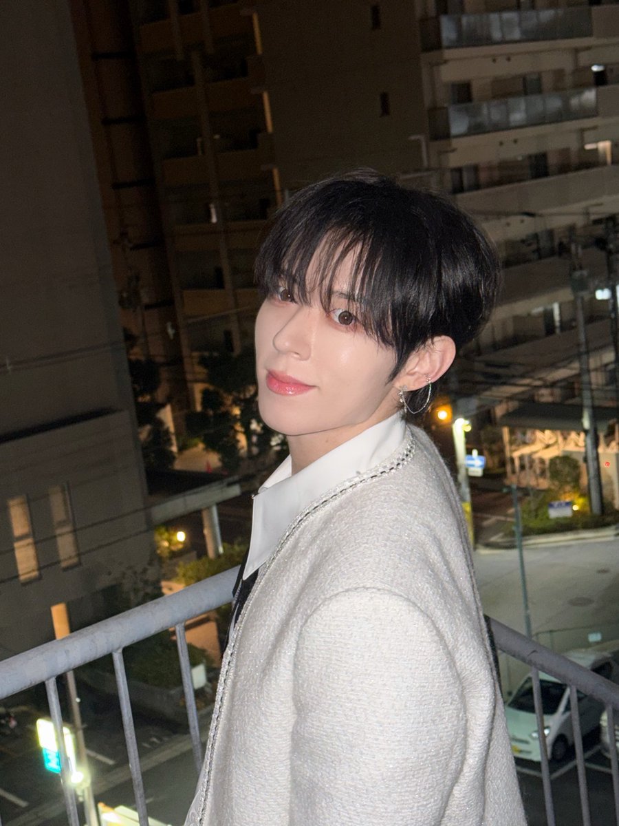 NINE_i_JP (@NINE_i_JP) / Posts / X