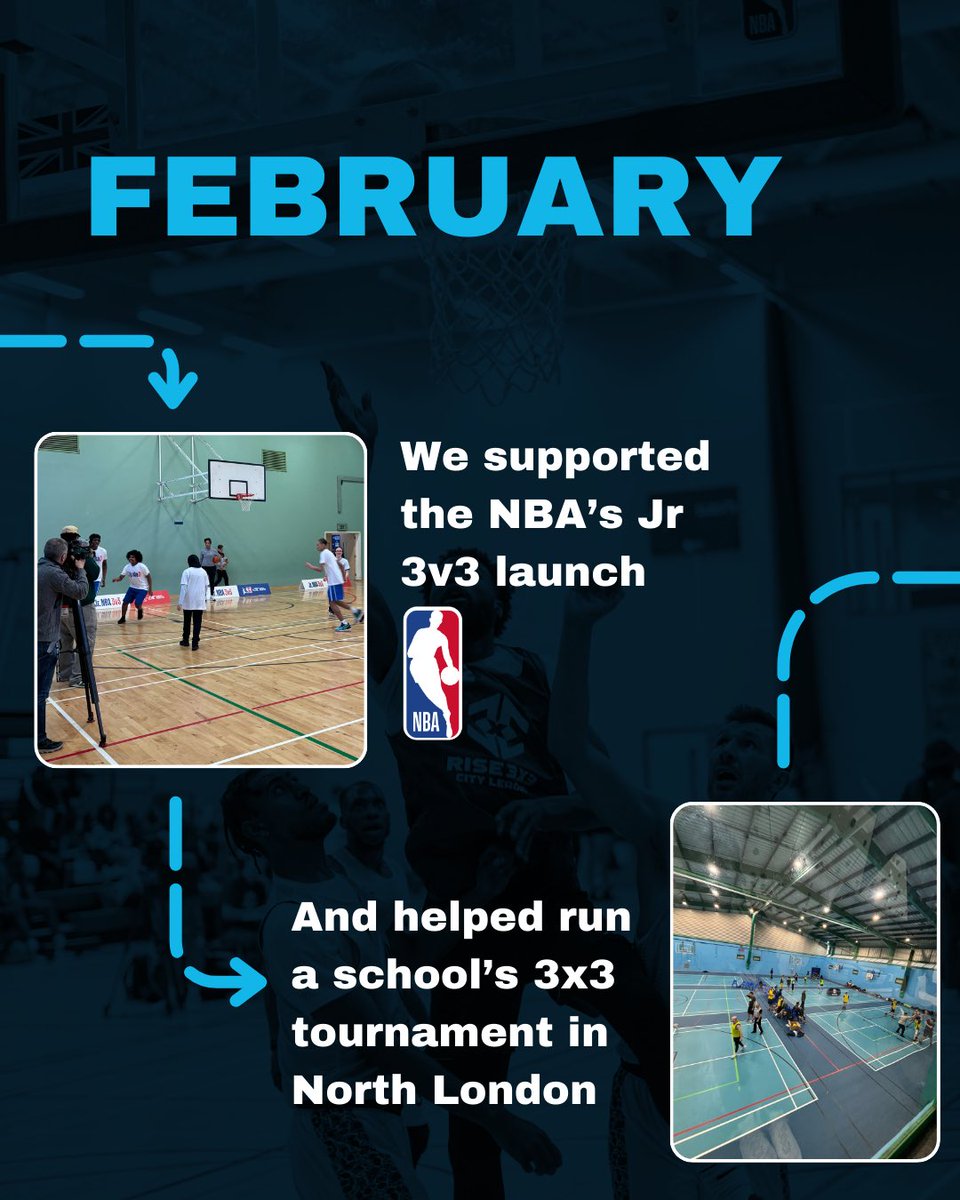 rise3x3 tweet media