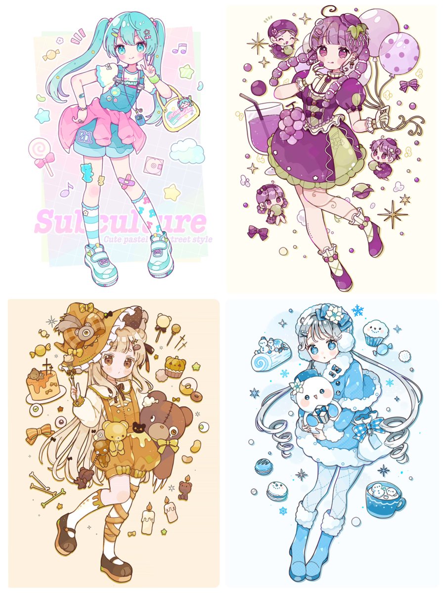 ぴんく🐰 (@pinksan32) / Posts / X