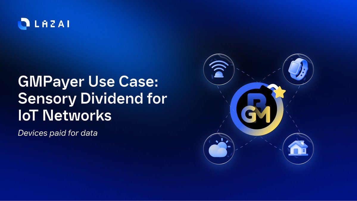 Metis Insiders tweet media