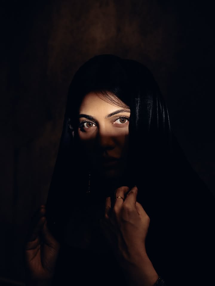 Actress_Club's tweet photo. π― #MadonnaSebastianThread
#Actress #MadonnaSebastian New Look https://t.co/4lRU9LdCWu
