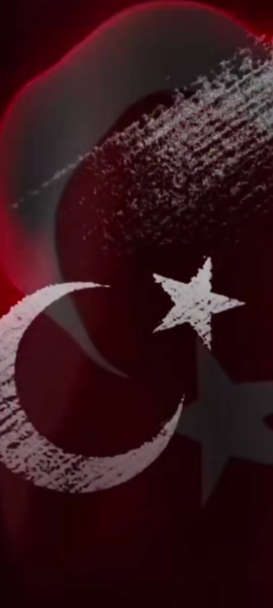 Okan ÖZKONUK (@okanozkonuk) on Twitter photo 