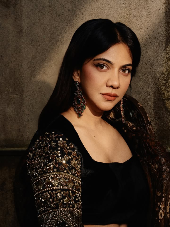 Actress_Club's tweet photo. π― #MadonnaSebastianThread
#Actress #MadonnaSebastian New Look https://t.co/4lRU9LdCWu